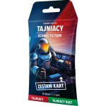 tajniacy-science-fiction-okladka.webp