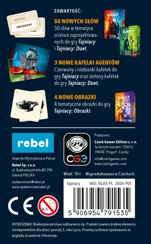 tajniacy-science-fiction-tyl-pudelka.webp