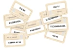 tajniacy-science-fiction-karty.webp