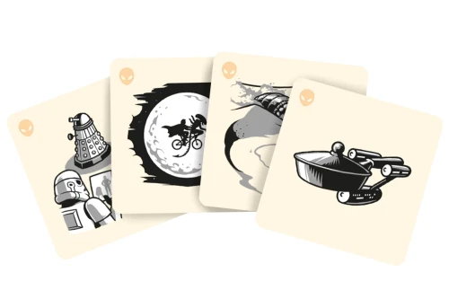 tajniacy-science-fiction-karty2.webp