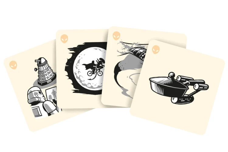 tajniacy-science-fiction-karty2.webp