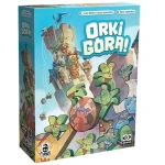 orki-gora-okladka.webp
