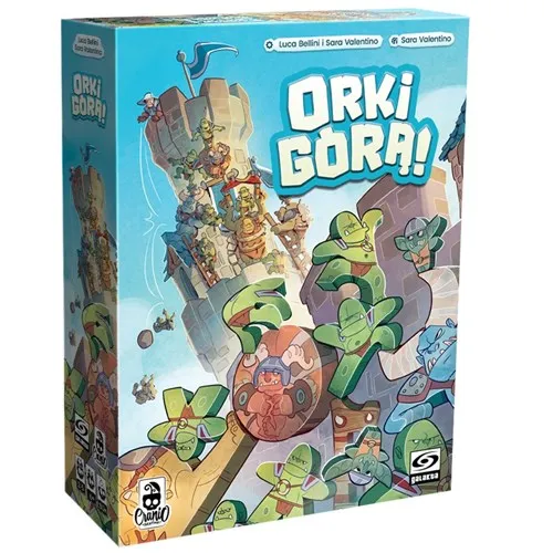 orki-gora-okladka.webp