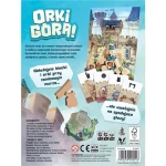 orki-gora-tyl.webp