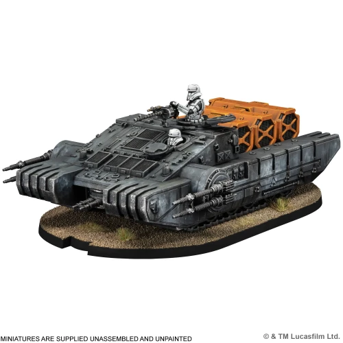 star-wars-legion-2-0-armored-division-army-box-figurki2.webp