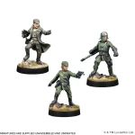 star-wars-legion-2-0-armored-division-army-box-figurki3.webp