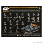star-wars-legion-2-0-armored-division-army-box-tyl-pudelka.webp