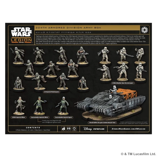star-wars-legion-2-0-armored-division-army-box-tyl-pudelka.webp