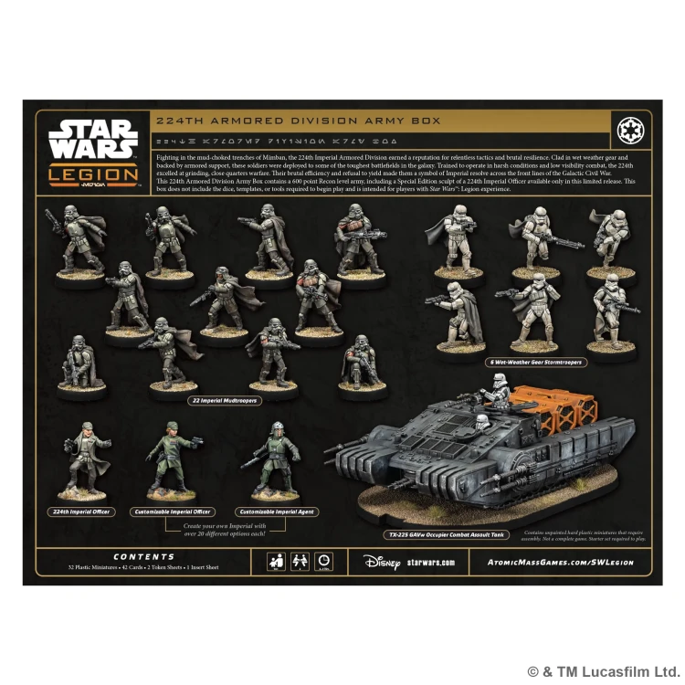 star-wars-legion-2-0-armored-division-army-box-tyl-pudelka.webp