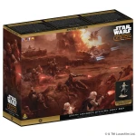 star-wars-legion-2-0-armored-division-army-okladka.webp