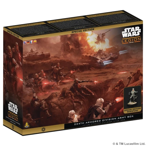 star-wars-legion-2-0-armored-division-army-okladka.webp