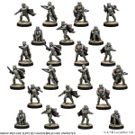 star-wars-legion-2-0-armored-division-army-box-figurki.webp