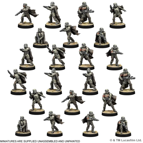star-wars-legion-2-0-armored-division-army-box-figurki.webp