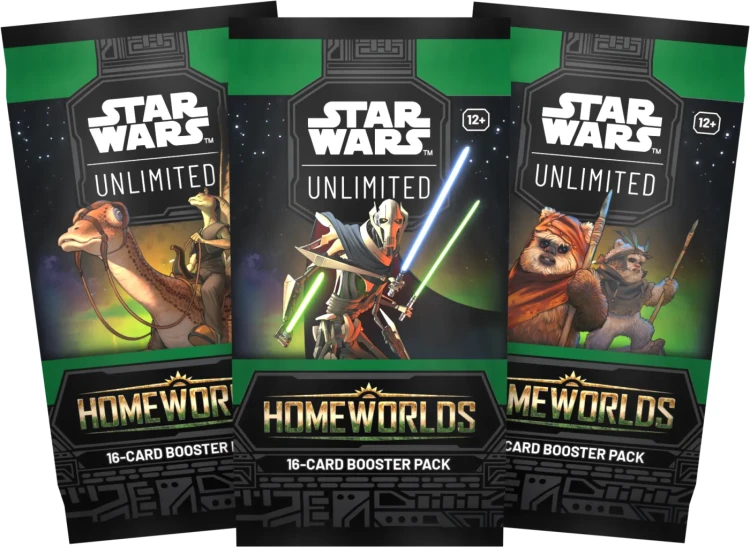 SW-Unlimited-Homeworlds-Booster.webp
