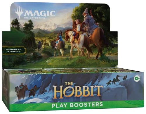 MtG-Hobbit-Play-Booster-Display-okladka.webp