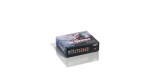 Vallejo 74303 - Squidmar Color - The Essentials (4).webp