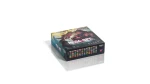 Vallejo 74302 - Squidmar Color - Mega Set (5).webp
