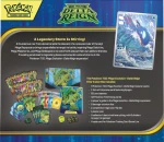 Pokemon-ME06-Delta-Reign-ETB-tyl.webp