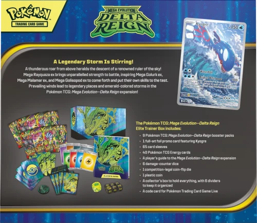Pokemon-ME06-Delta-Reign-ETB-tyl.webp
