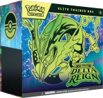 Pokemon-ME06-Delta-Reign-ETB-okladka.webp