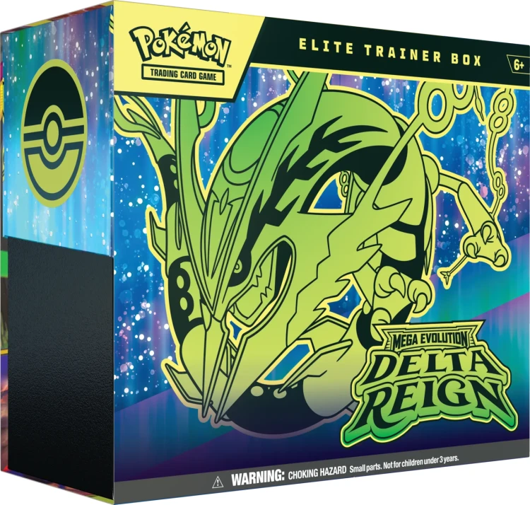 Pokemon-ME06-Delta-Reign-ETB-okladka.webp