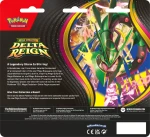Pokemon-ME06-Delta-Reign-3pk-Blister-tyl.webp
