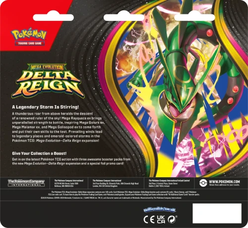 Pokemon-ME06-Delta-Reign-3pk-Blister-tyl.webp