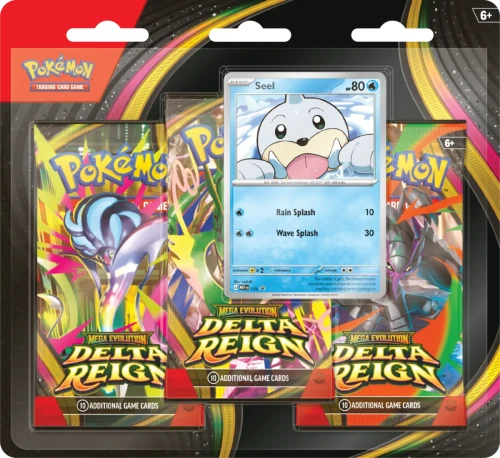Pokemon-ME06-Delta-Reign-3pk-Blister-okladka.webp