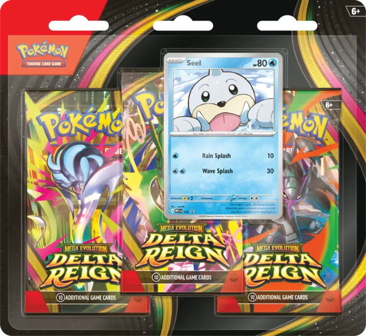 Pokemon-ME06-Delta-Reign-3pk-Blister-okladka.webp