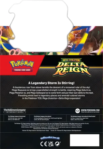 Pokemon-ME06-Delta-Reign-Booster-Display-36ct-tyl.webp