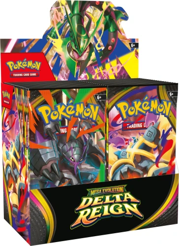 Pokemon-ME06-Delta-Reign-Booster-Display-36ct-okladka.webp