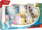 Pokemon-30th-30th-Figure-Collection-Mew-okladka.webp