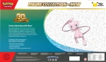 Pokemon-30th-30th-Figure-Collection-Mew-tyl.webp