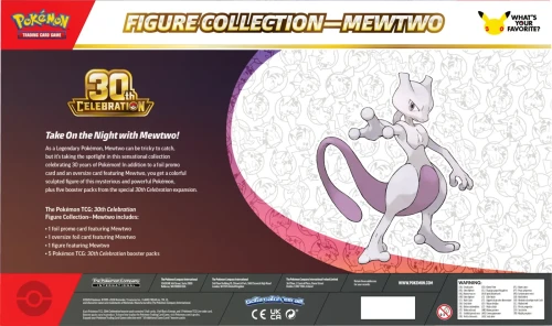 Pokemon-30th-30th-Figure-Collection-Mewtwo-tyl.webp