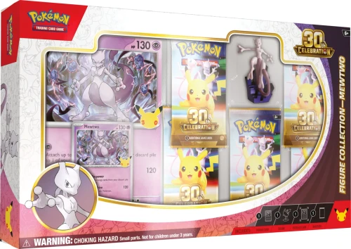 Pokemon-30th-30th-Figure-Collection-Mewtwo-okladka.webp