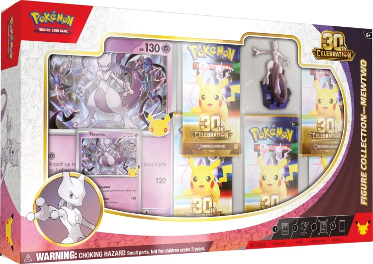 Pokemon-30th-30th-Figure-Collection-Mewtwo-okladka.webp