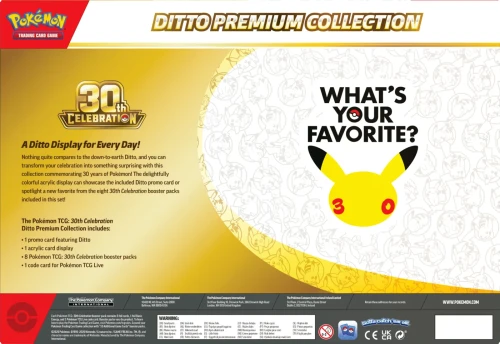 Pokemon-30th-Ditto-Premium-Collection-tyl.webp