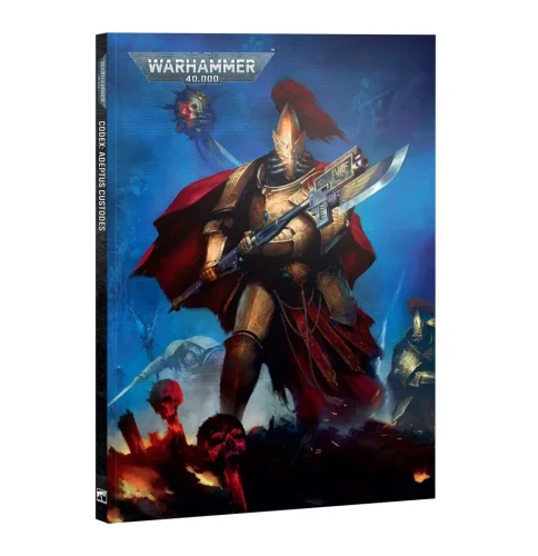 Adeptus-Custodes-Codex.webp