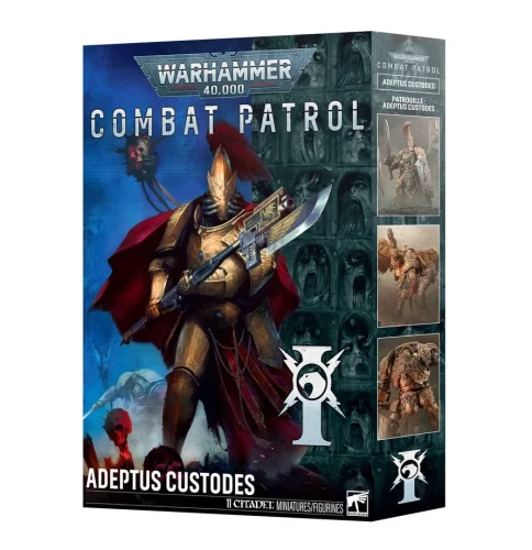 AdeptusCustodesCombatPatrol.webp