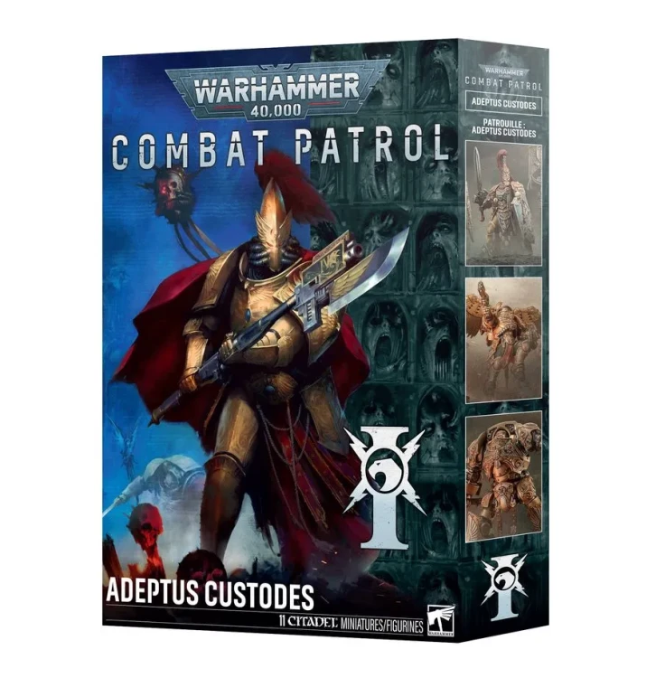 AdeptusCustodesCombatPatrol.webp