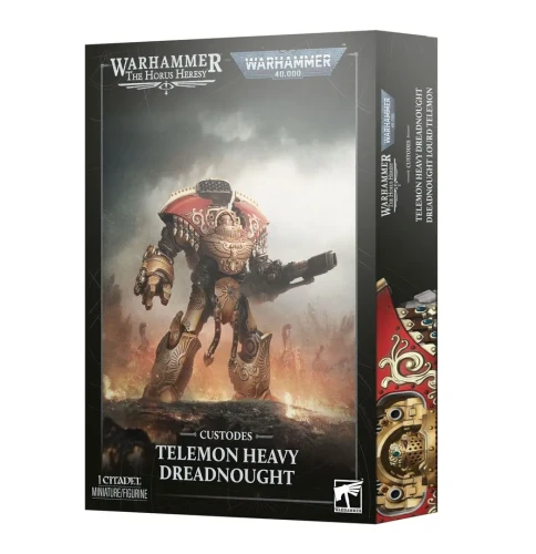 AdeptusCustodesTelemonHeavyDreadnought.webp