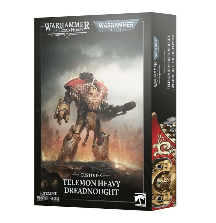 AdeptusCustodesTelemonHeavyDreadnought.webp