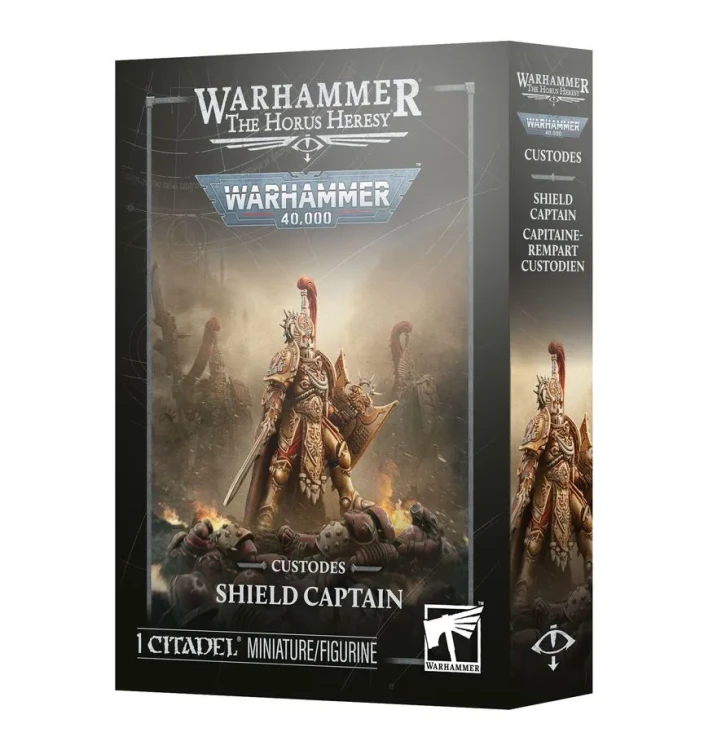 AdeptusCustodesSHIELDCAPTAIN.webp