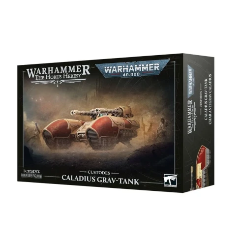 AdeptusCustodesCaladiusGravTank.webp