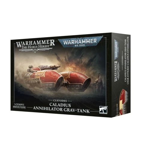 AdeptusCustodesCaladiusAnnihilatorGravTank.webp