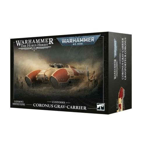 AdeptusCustodesCoronusGravCarrier.webp