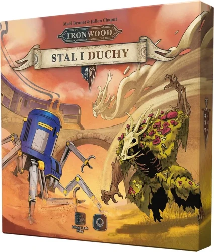 ironwood-stal-i-duchy-ikladka.webp