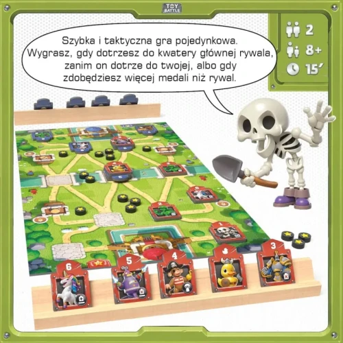 toy-battle-elementy2.webp