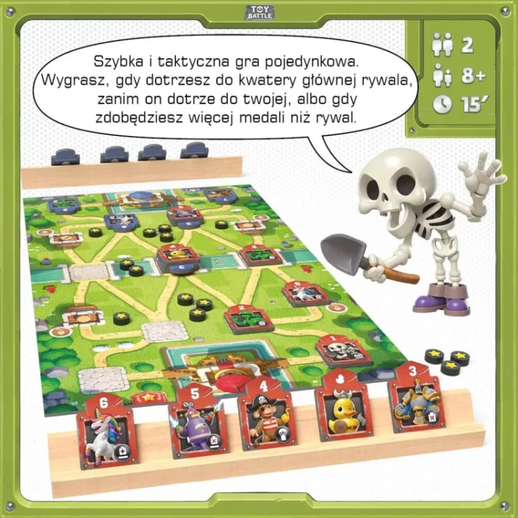 toy-battle-elementy2.webp