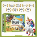 toy-battle-elementy.webp